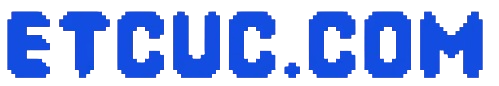 etcuc.com